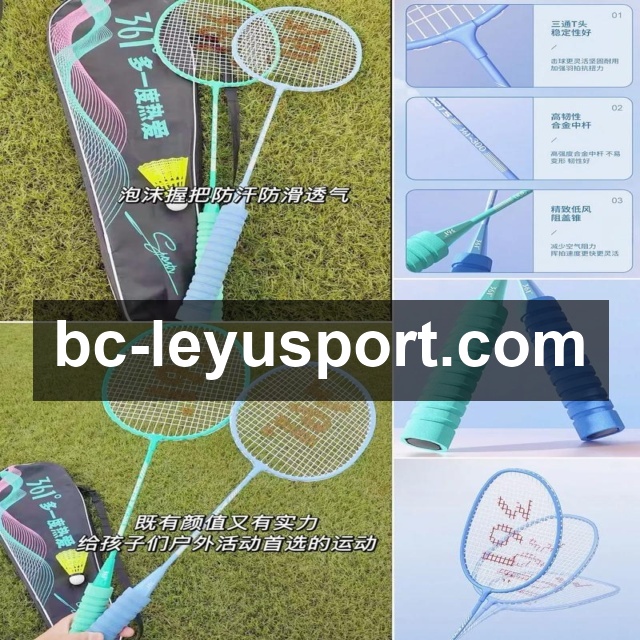 下载<strong>乐鱼体育</strong>App 二维码